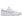 Reebok BB 1000